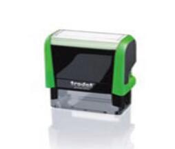 书法印章厂家如何保证产品质量