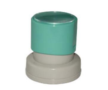 为什么要选光敏印章机构