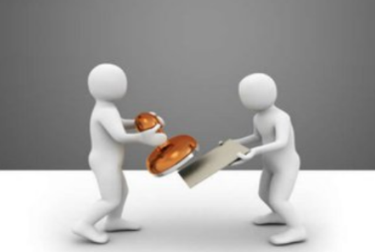 电子印章有哪些特点？