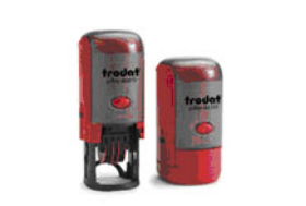 刻章有哪些常见的类型