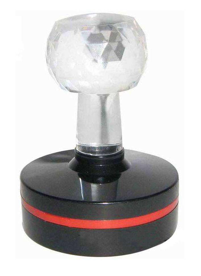 篆刻印章都可以在哪些场景之中应用？