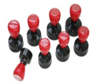 刻章公司选择与刻公章流程