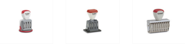 北京刻印章的四大注意事项