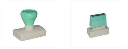 浅析刻公章：公章要达到哪些标准？