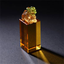 北京指定刻单位章公司合作之前应提前了解哪些内容