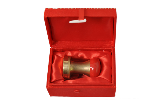 怎么找价格合适的北京刻章？