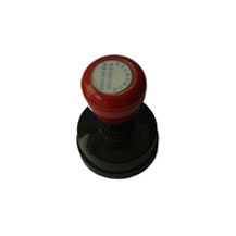 哪些因素会直接影响刻章的收费