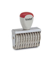 公司注册时都需要刻哪些章？