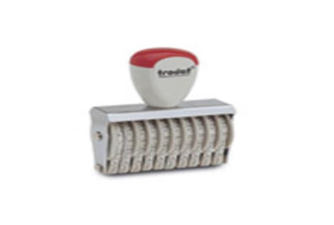 电子刻章要如何使用？