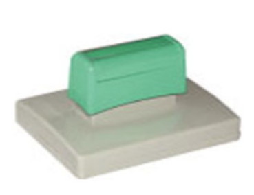 公章刻印都需要什么手续和事项？