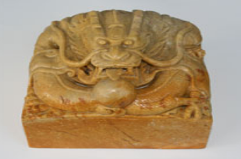 北京刻印章的步骤有哪些？