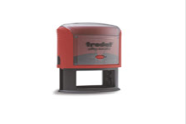 公章刻印有哪些类别？