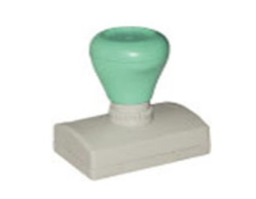 进口光敏印章有什么样的特别之处？