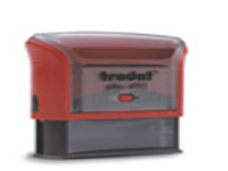 刻公章找专业机构，刻公章需要准备什么？