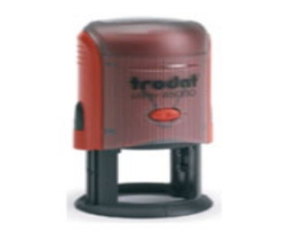 新公司刻章去哪里刻？去口碑可靠的刻章机构