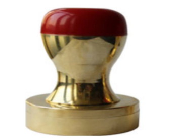 公司刻章有哪些细节不能马虎？