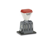 北京指定刻单位章公司的产品类型都有哪些