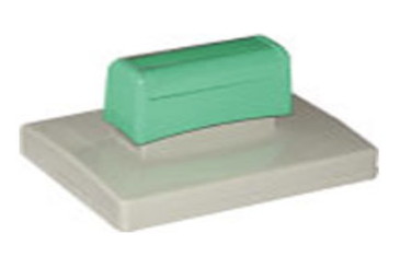 北京光敏印章能体现出哪方面的使用优势