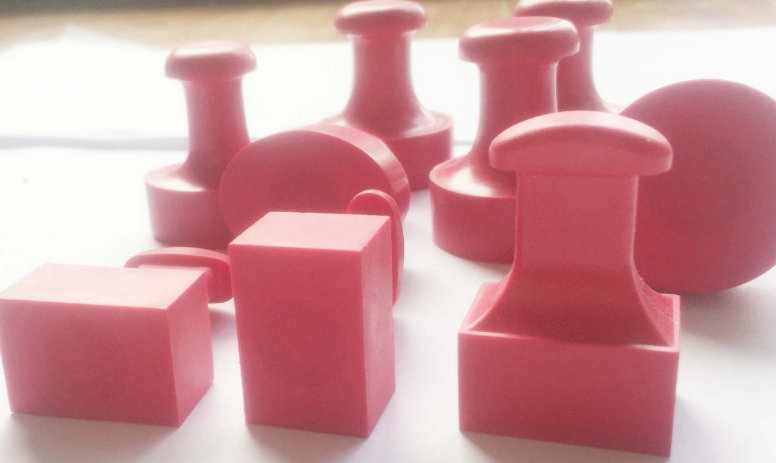 选择北京刻章要注意哪些问题？