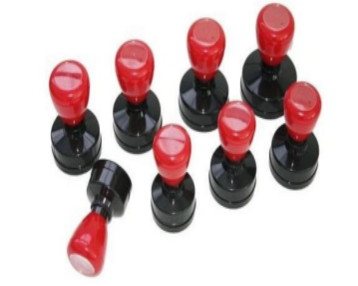 公司刻章要怎么选择？刻章机构口碑很重要