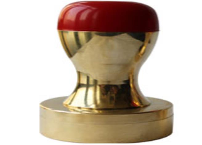 如何选择一家靠谱刻公章公司？