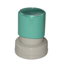 选择电子印章有助于避免哪些问题