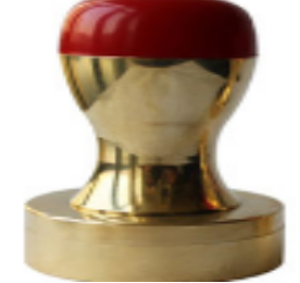 刻章之中文化的迁移史