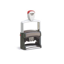 哪些人会选择篆刻印章