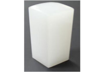 白玉印章有什么样的意义？