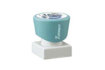 旗牌圆形印章适用的范围有什么？