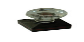 北京刻章的大致流程结束后可帮助收获有利信息