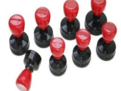 刻公章怎么更加快捷、安全、高效？