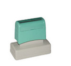 刻公章时要遵守哪些规定？