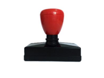 如何延长原子印章的使用寿命呢