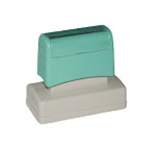 北京光敏印章加入原子印油怎么办