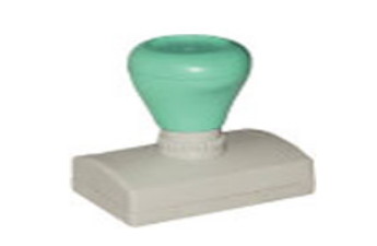 书法印章方法和技巧是怎样的？