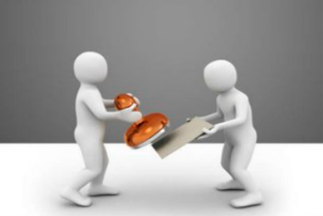 电子印章受欢迎的原因有哪些