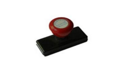 印章石料应该如何养护？