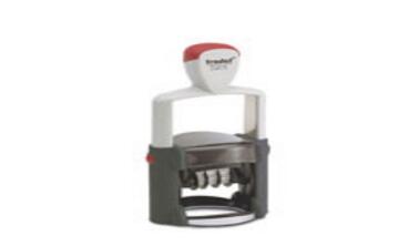 什么样的书法印章值得选购