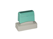 公司印章不慎遗失后的应对方案