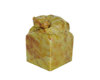 选择篆刻印章石材的注意事项有哪些？