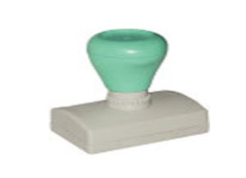 北京刻章公司注册流程是怎样的呢？