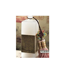 印章石料中巴林石的分类以及特点