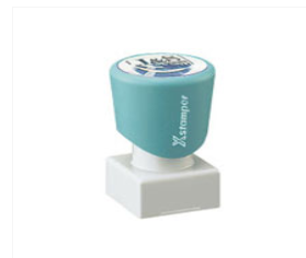 刻章的知识都需要了解哪些？