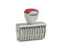 北京指定刻单位章未来发展变化趋势