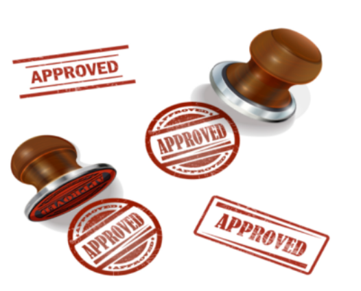 用户在挑选电子印章时要注意什么