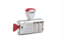 原子印章的特点有哪些