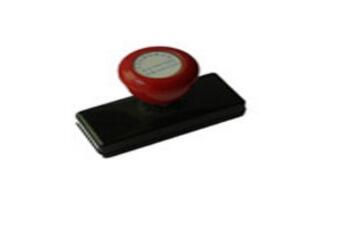 篆刻印章如何进行分类？