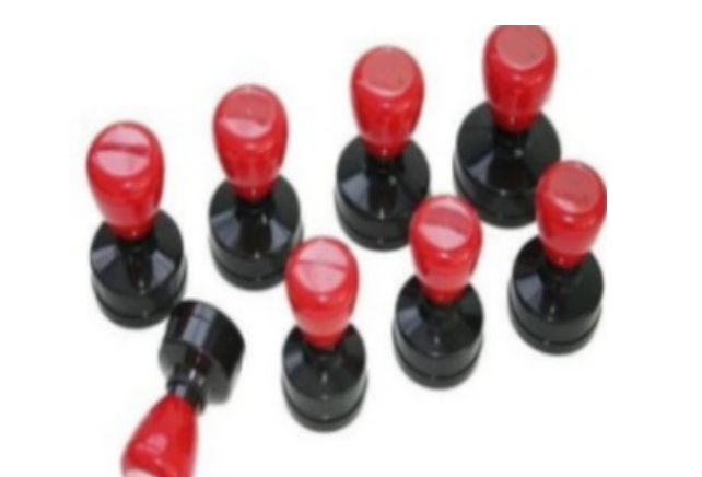 刻章行业的未来发展趋势，自动化和智能化！