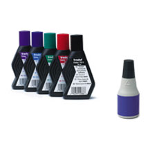 挑选北京刻章材料需要注意哪些？